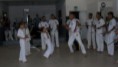 /album/apresenta%c3%a7%c3%a3o-de-capoeira/apresenta%c3%a7%c3%a3o-no-clube-dos-fuzileiros-navais-de-uruguaiana-projeto-africanidade-%287%29-jpg1/